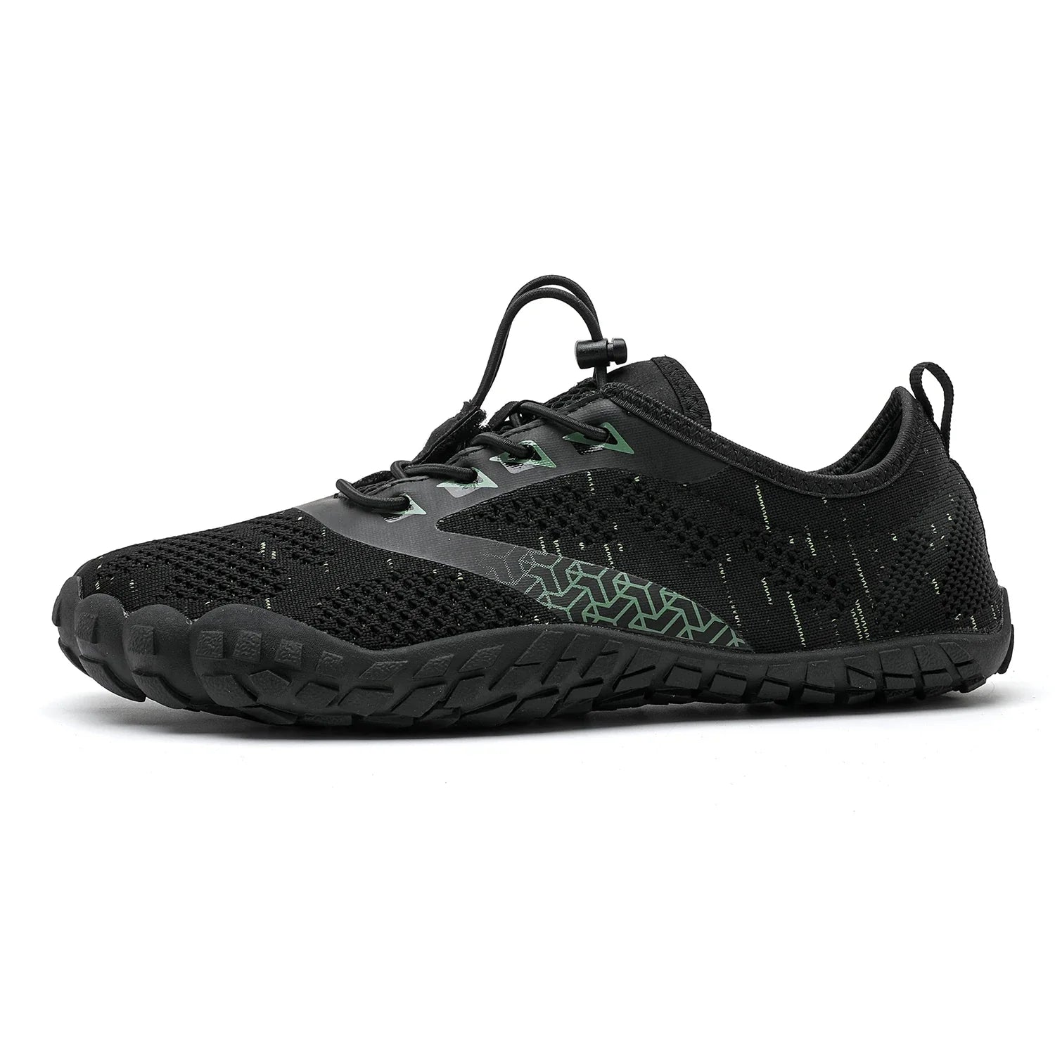 Minimalist Barefoot Sneakers