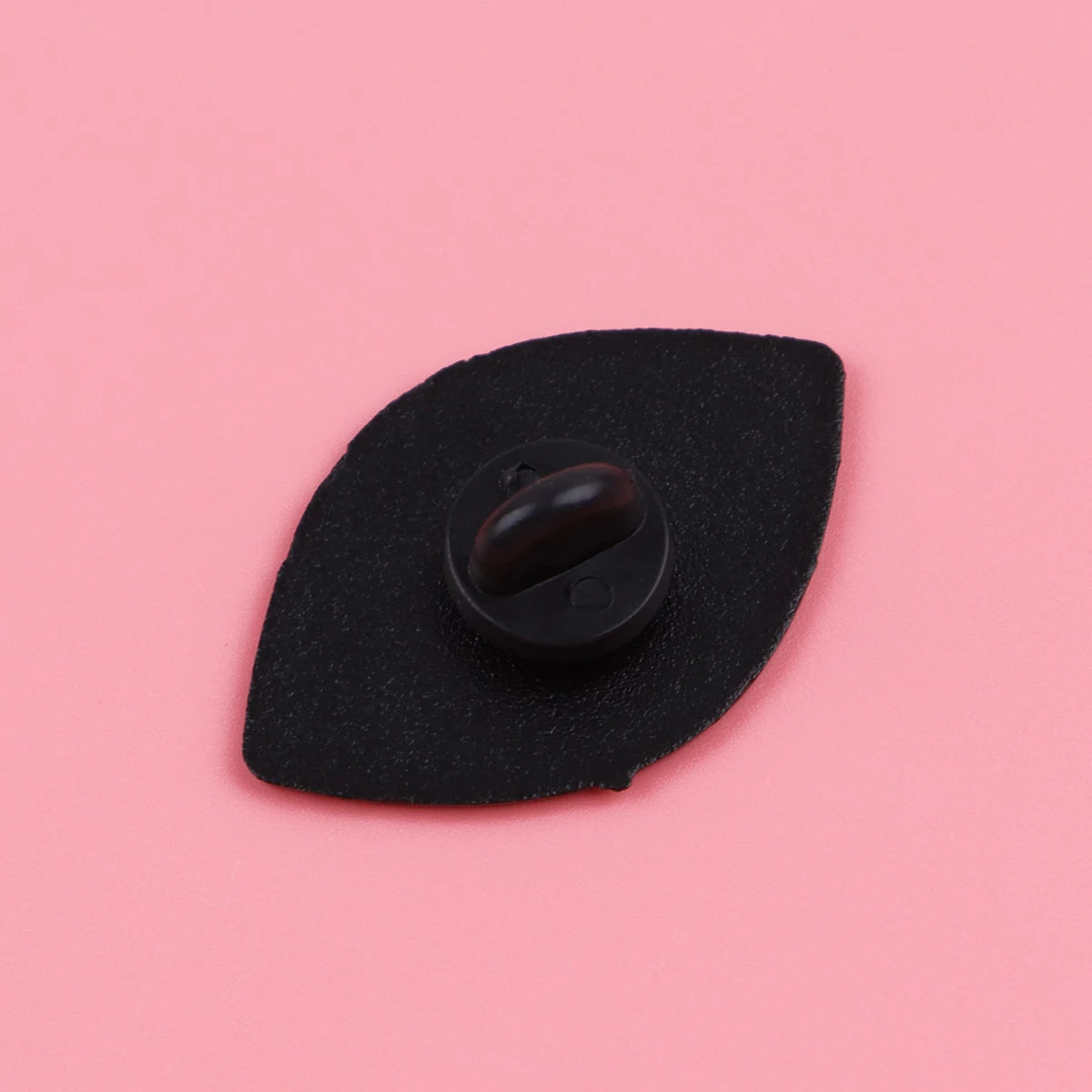 Make Orwell Fiction Again Pin