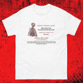 Rotten Dot Com Pure Evil Tee