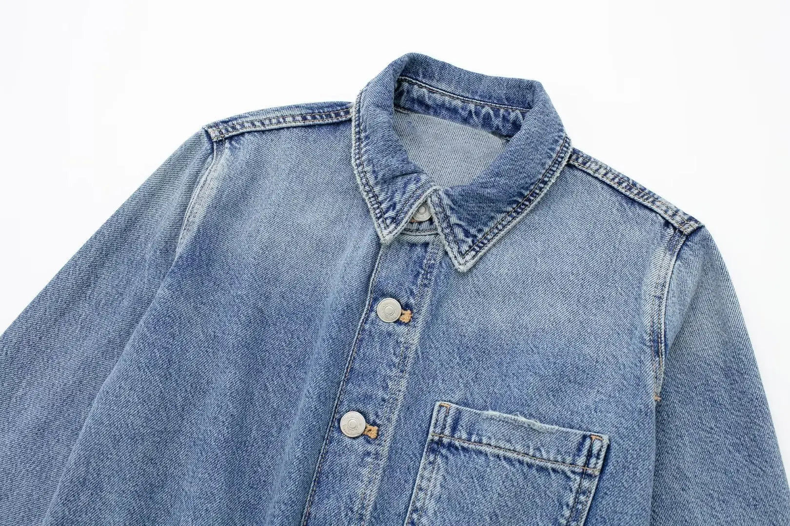 Denim Jumpsuits Jumpsuits Overalls