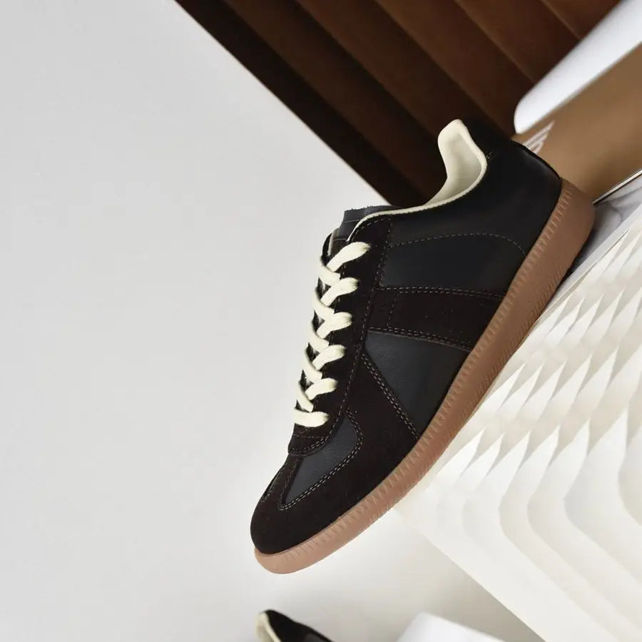 Colorful Gat Sneakers