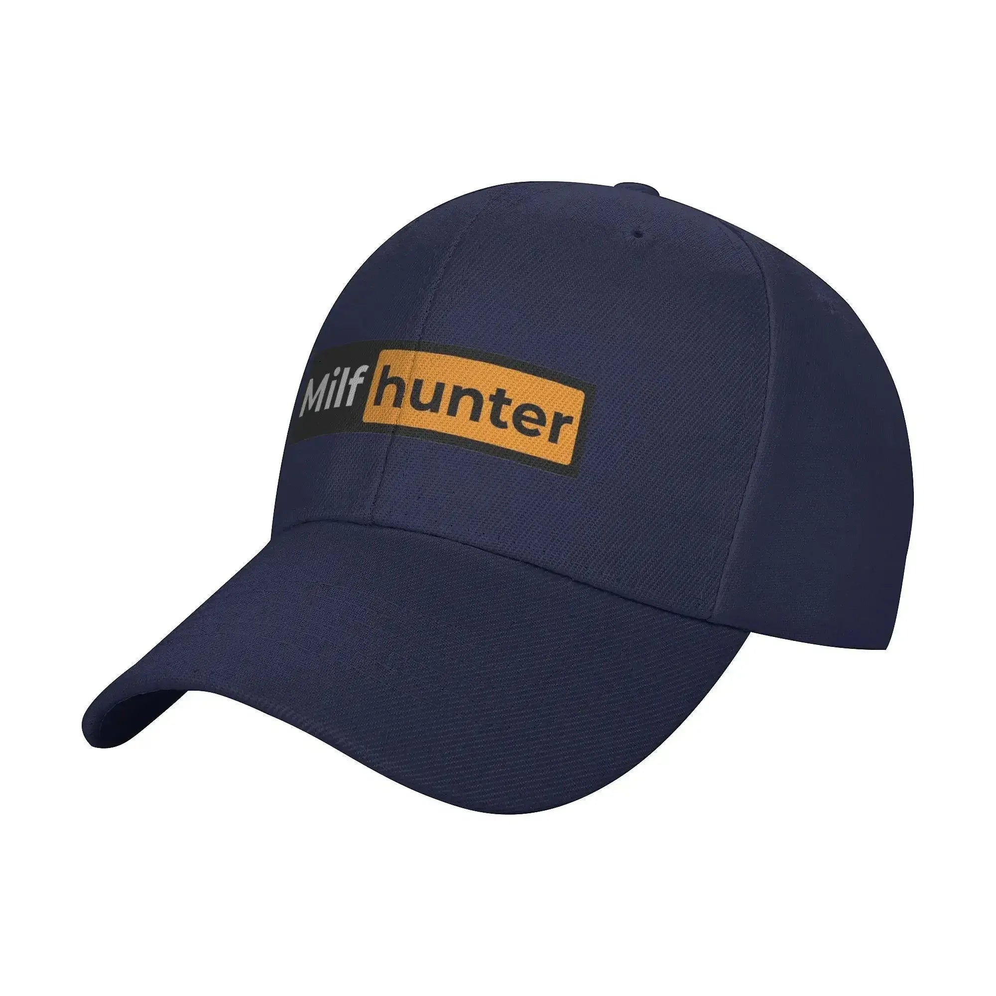 Milf Hunter Hat