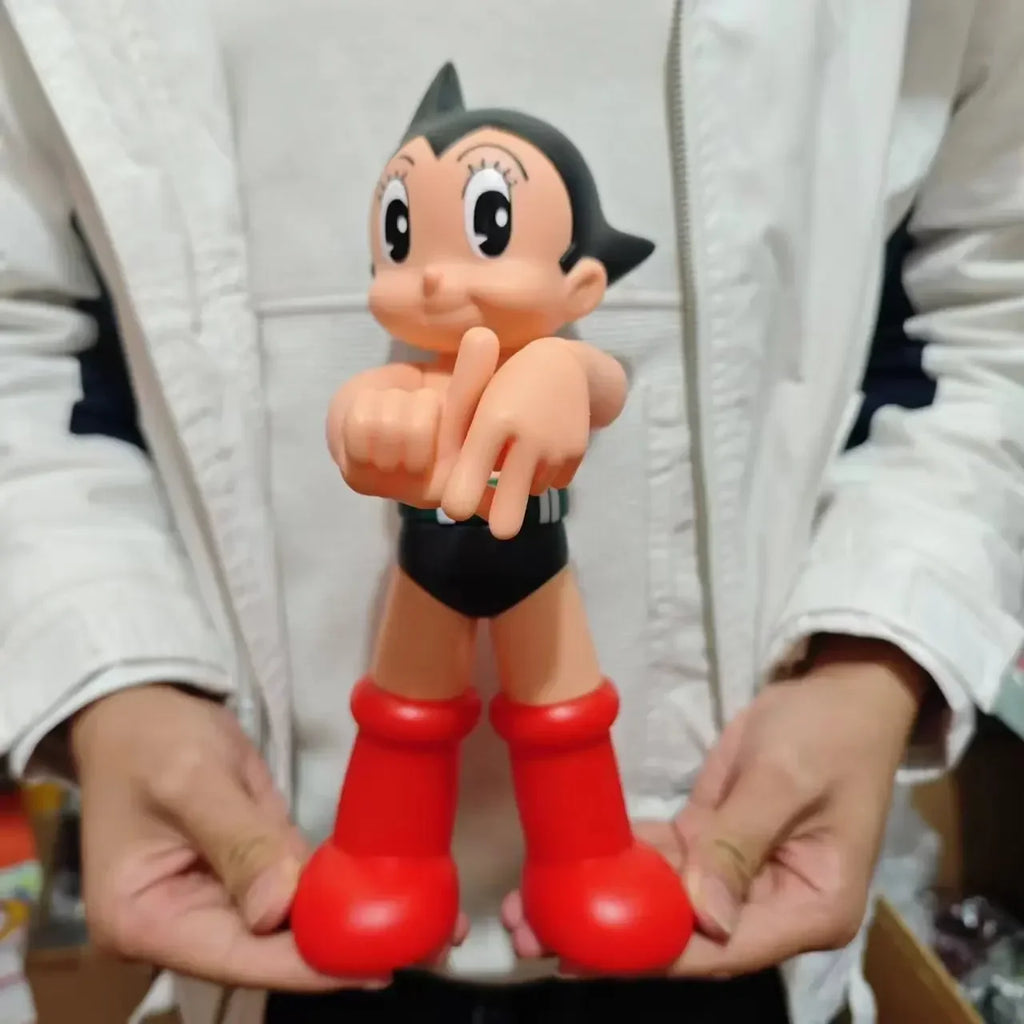 New 40CM Large AstroBoy Sculpture