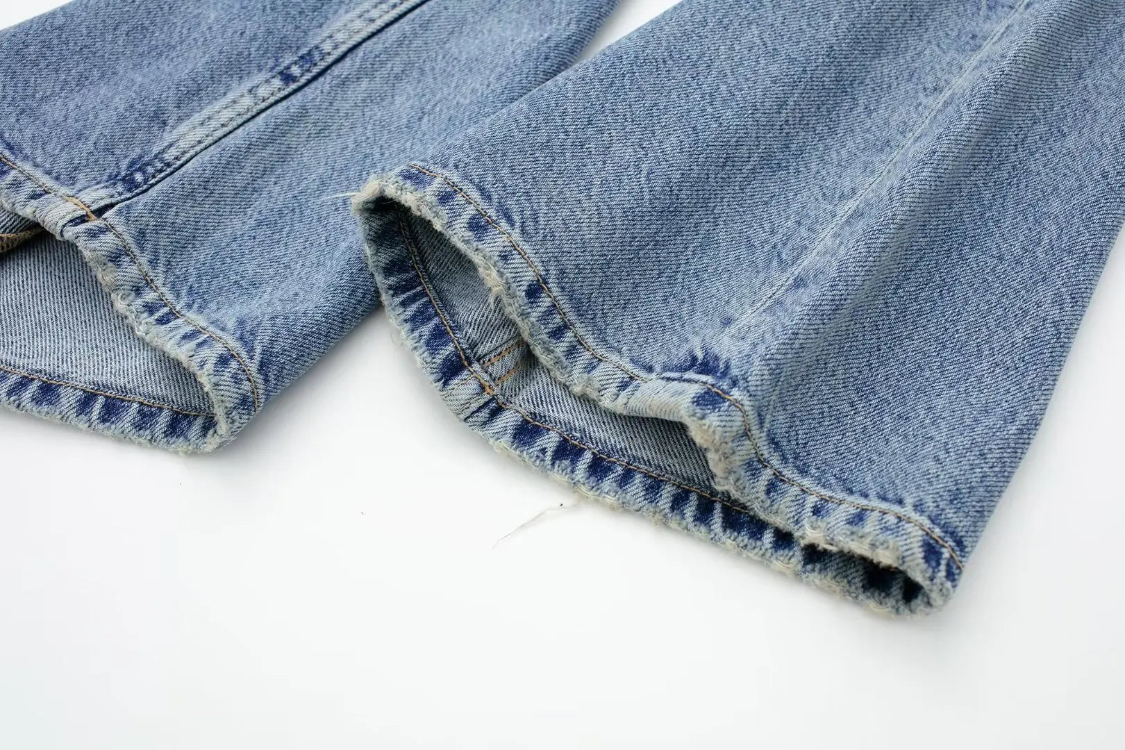 Denim Jumpsuits Jumpsuits Overalls