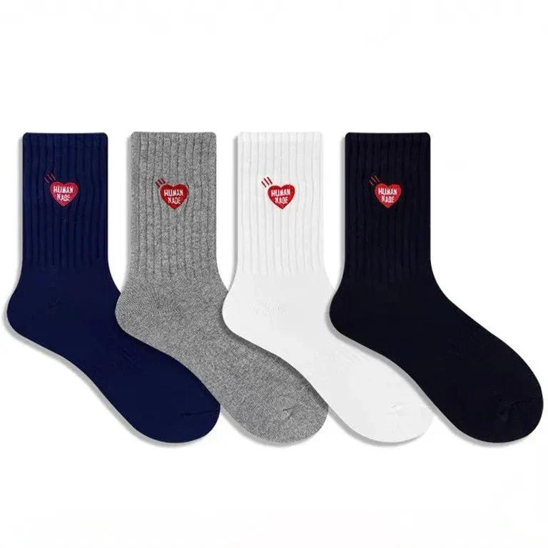 Human Made Socks