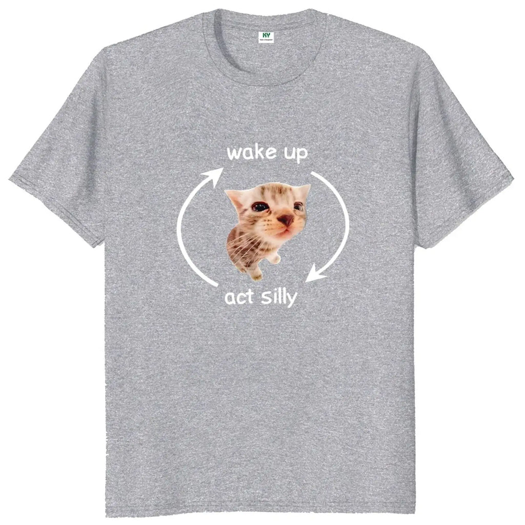 44822873243871|44822873276639|44822873309407|44822873342175|44822873374943|44822873407711|44822873440479