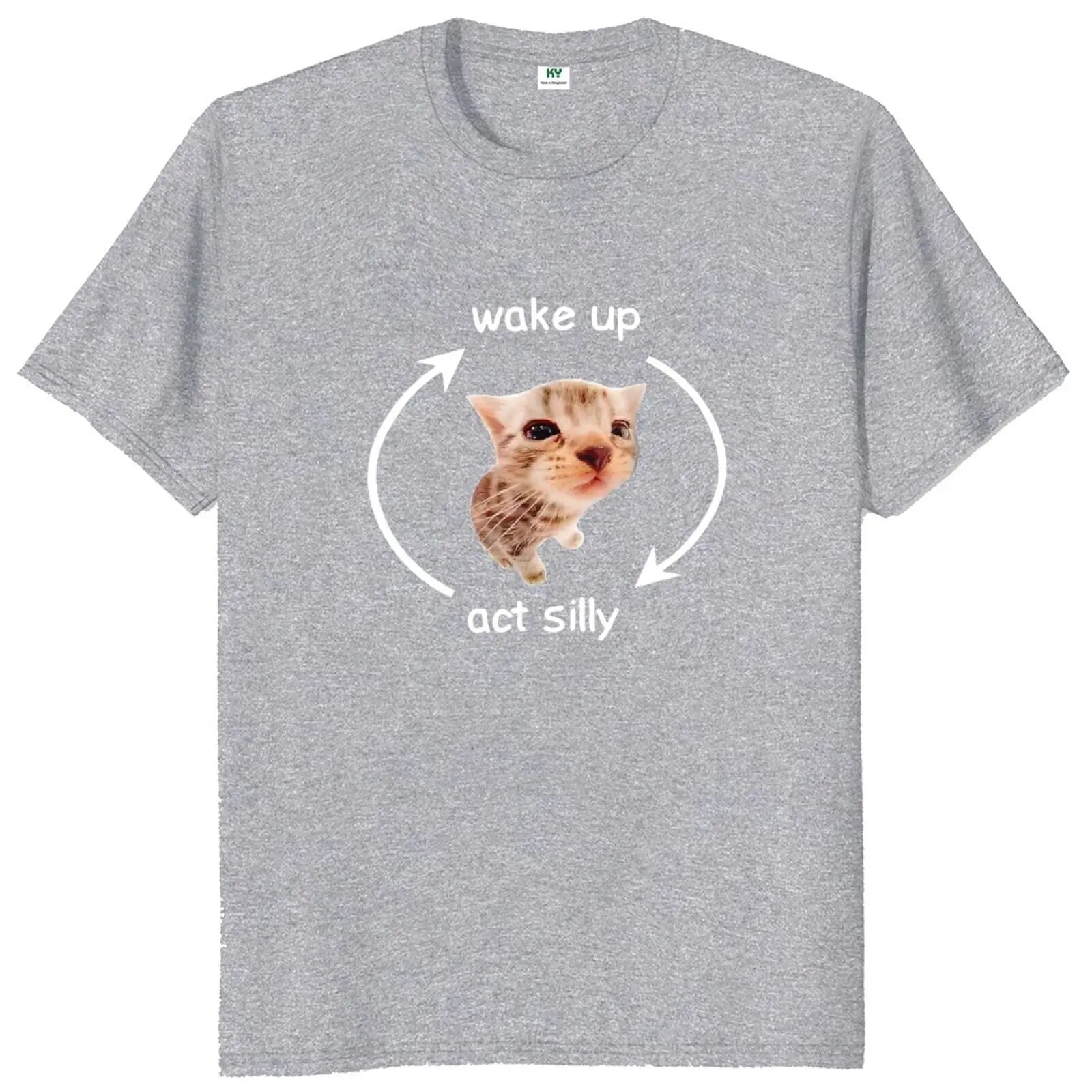 44822873243871|44822873276639|44822873309407|44822873342175|44822873374943|44822873407711|44822873440479