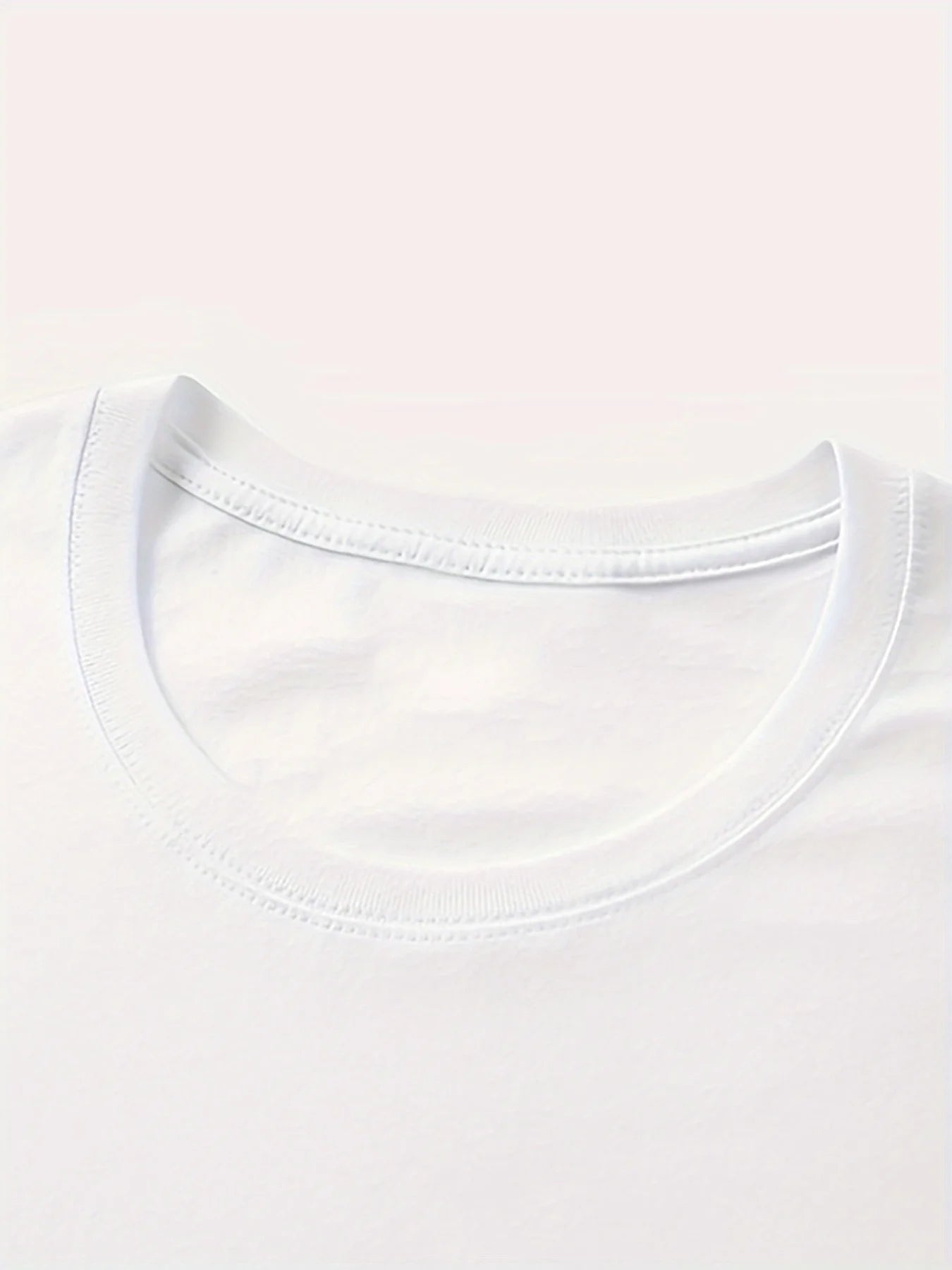 trEAT Your Girl Right Tee