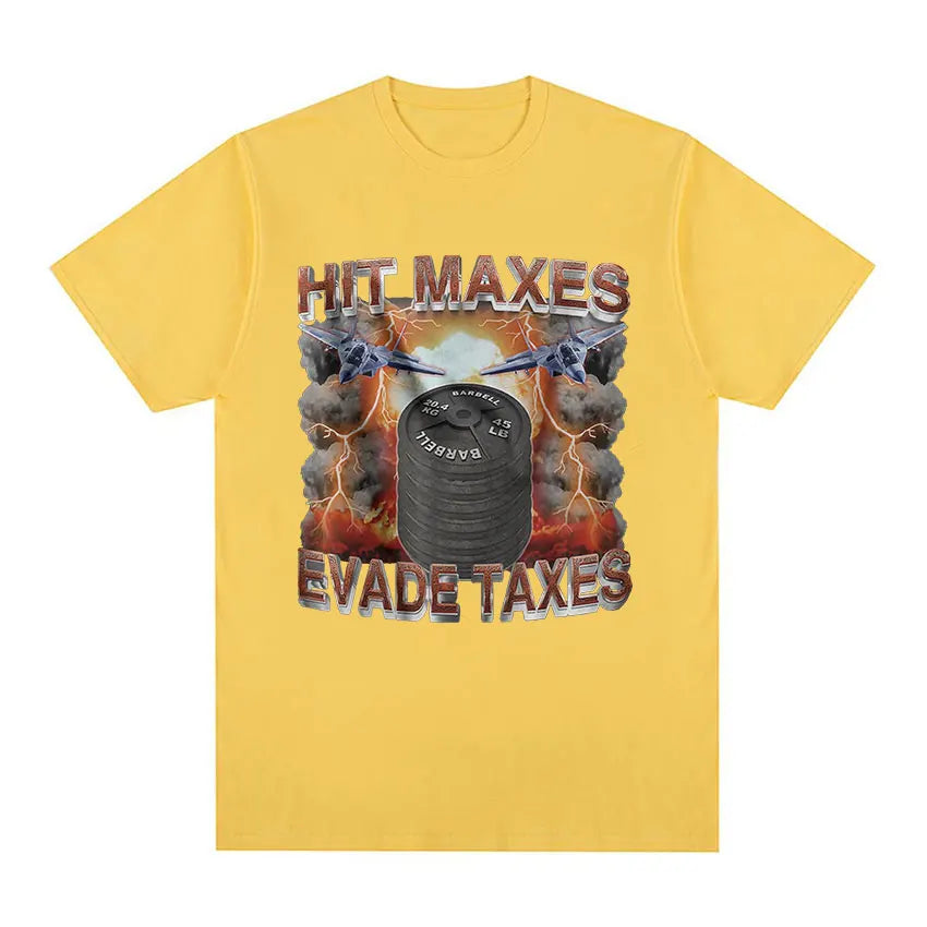 44830376526047|44830376558815|44830376591583|44830376624351|44830376657119|44830376689887|44830376722655