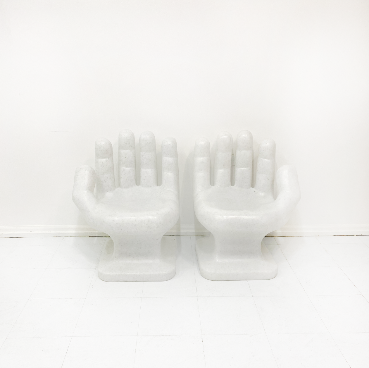 "Hand Chairs"