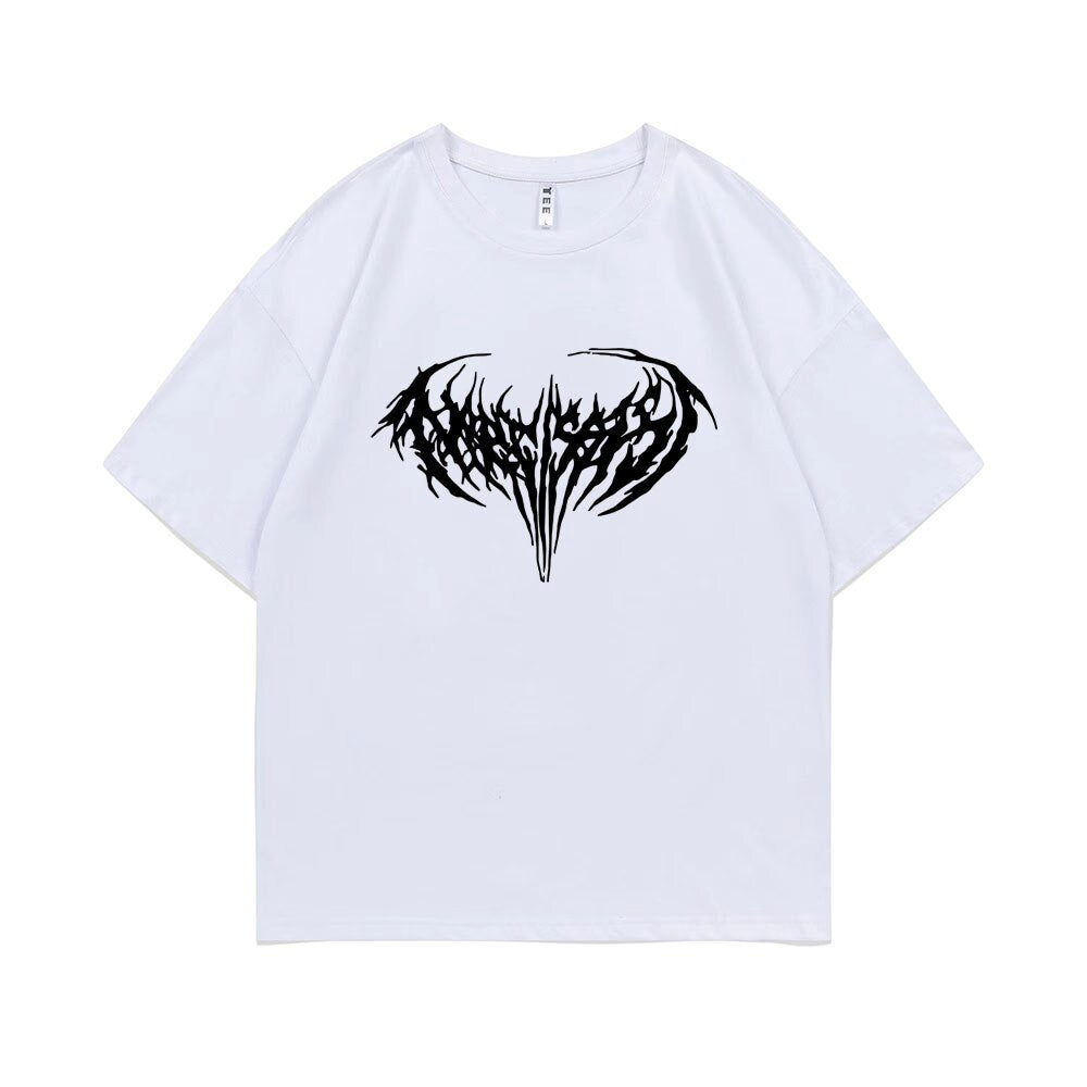 Narcissist Playboi Carti Tee