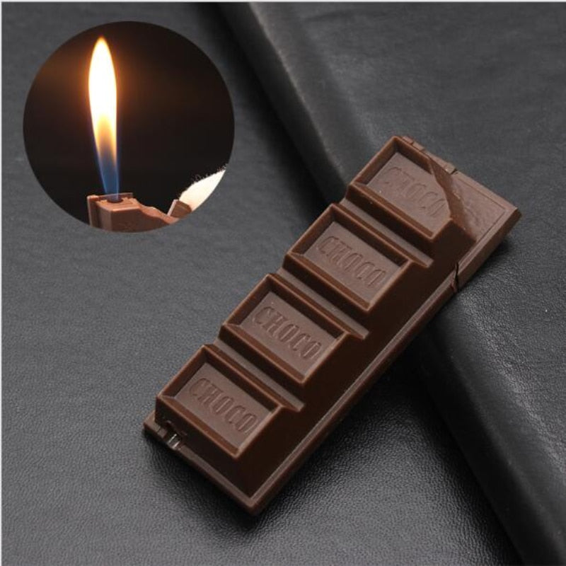 Mini Lighters