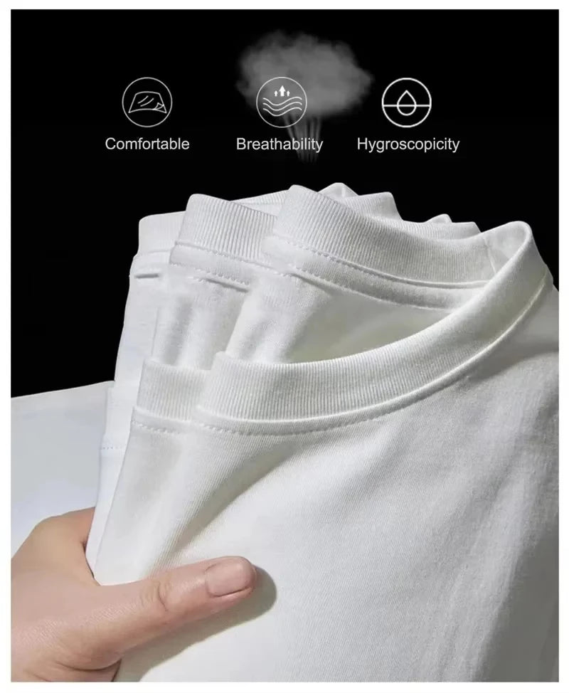 Fun With Chloroform Tee