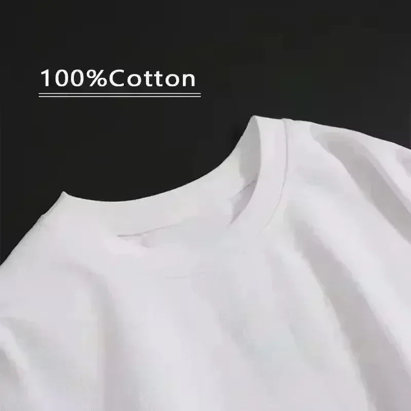Lord Protect My Family While I Get This Money Tee