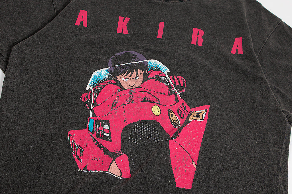 Vintage Akira Tee