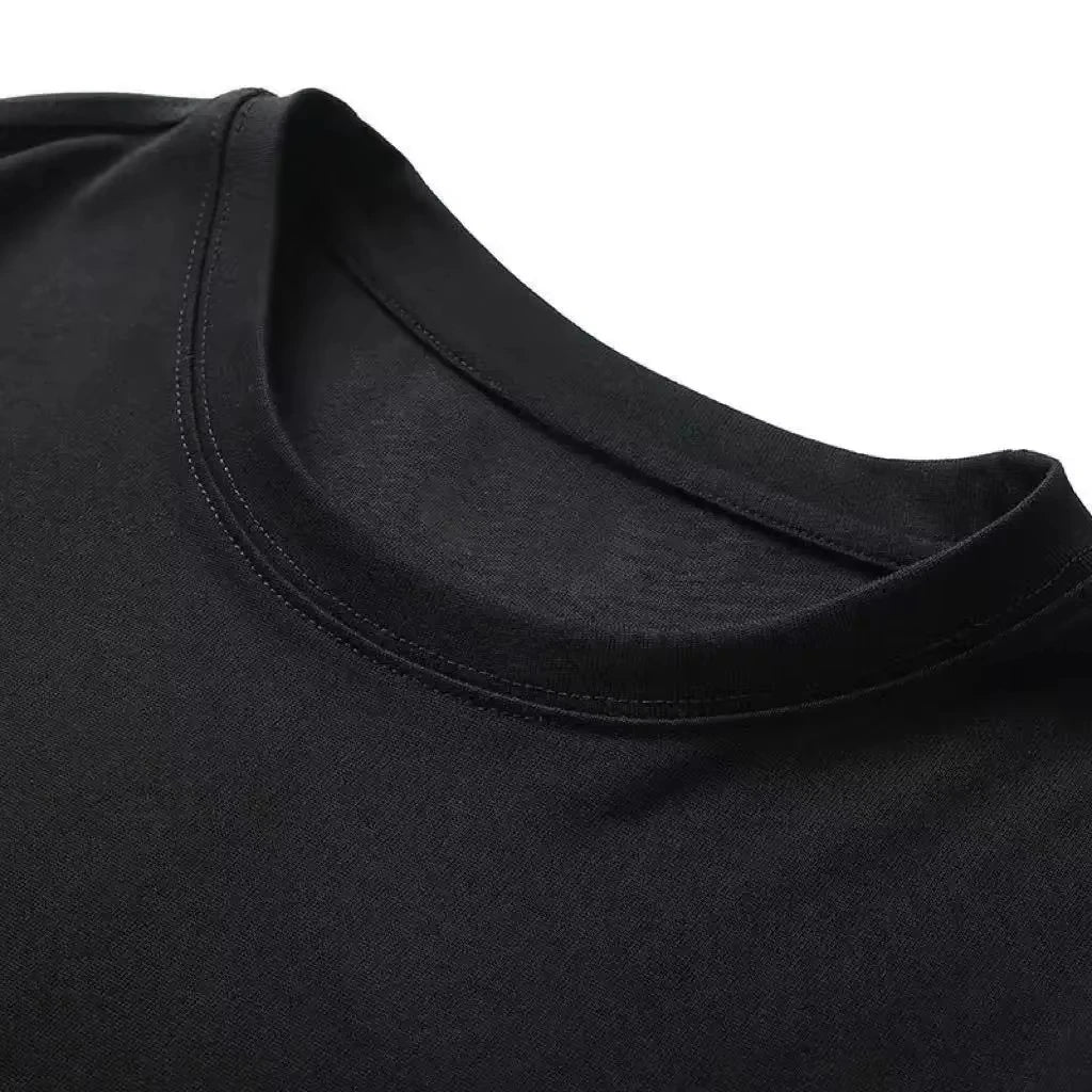 MM 6 Tee