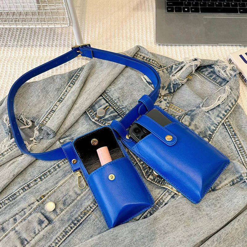 Belt Bag
