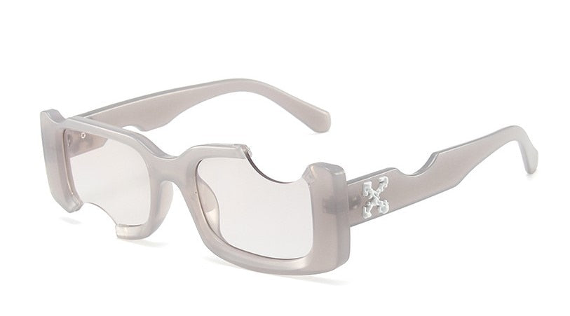 Corrosive X Sunglasses