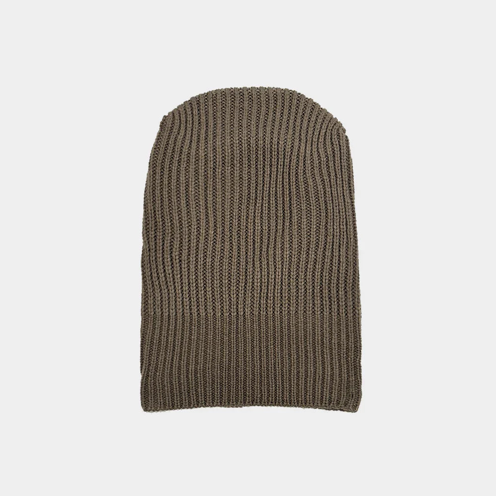 Owens Knitted Shiesty Mask