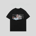 MM 6 Tee
