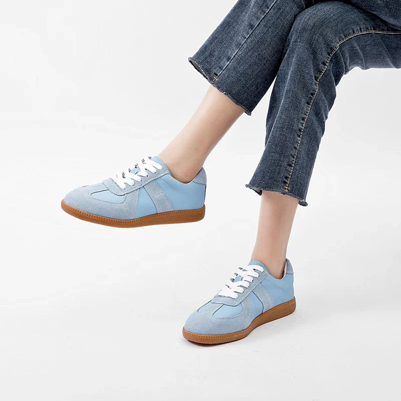 Gat Sneakers