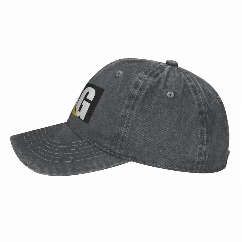 Fag Baseball Cap
