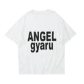 Angel Gyaru Cotton Top