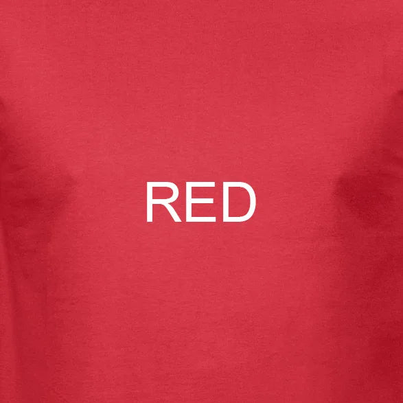 Rotten Dot Com Pure Evil Tee