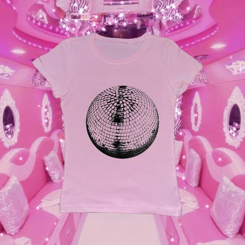 44619137712351|44619137745119|44619137777887|44619137810655|44619137843423