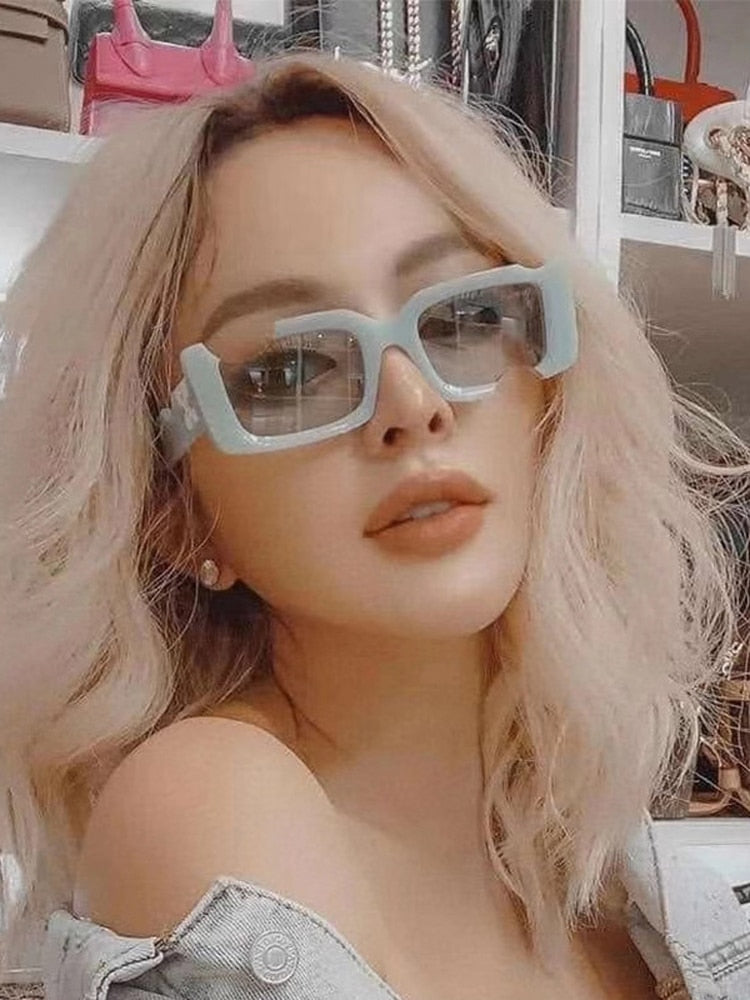 Cheese Glasses