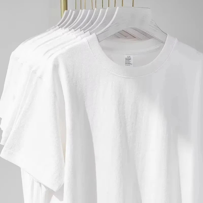 Fun With Chloroform Tee