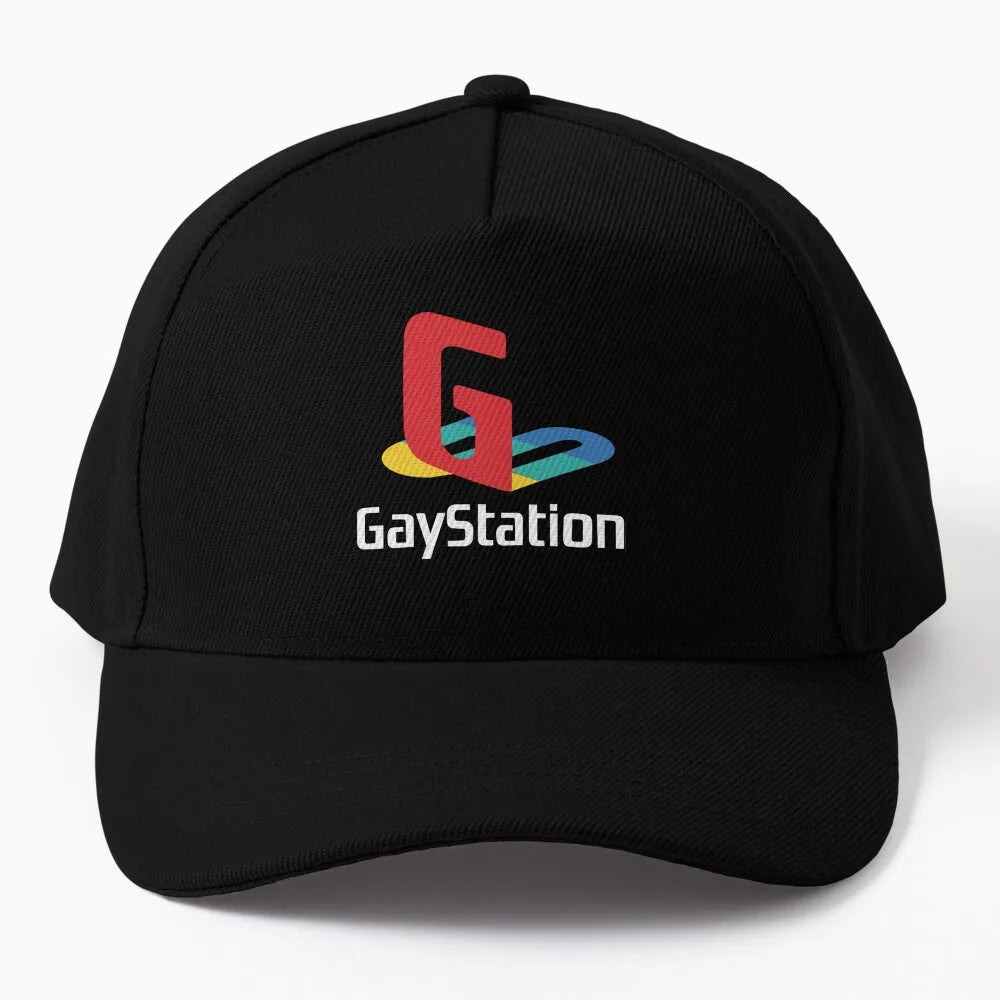 45796806230239|45796806263007|45796806295775|45796806328543
