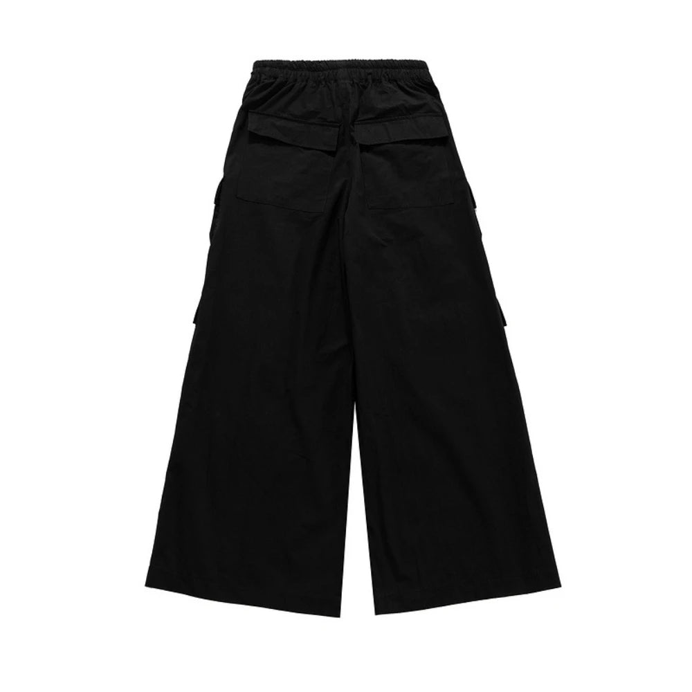 Owen Cargo Pants