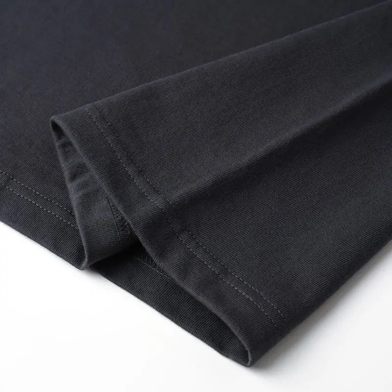 Ni Hao Fine Shyt Tee