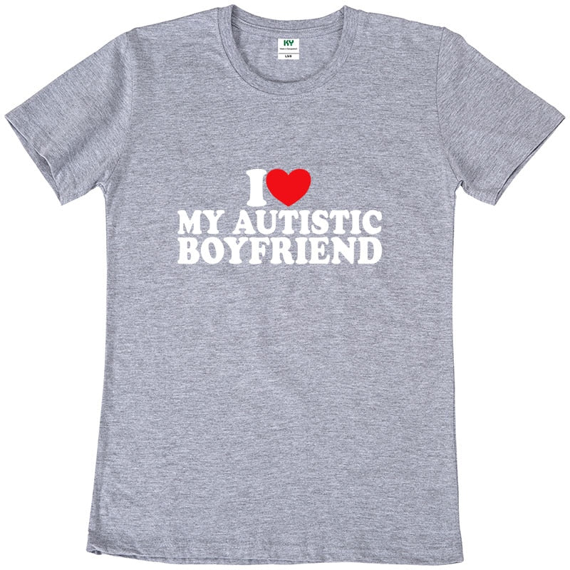 44362908795103|44362908827871|44362908860639|44362908893407|44362908926175