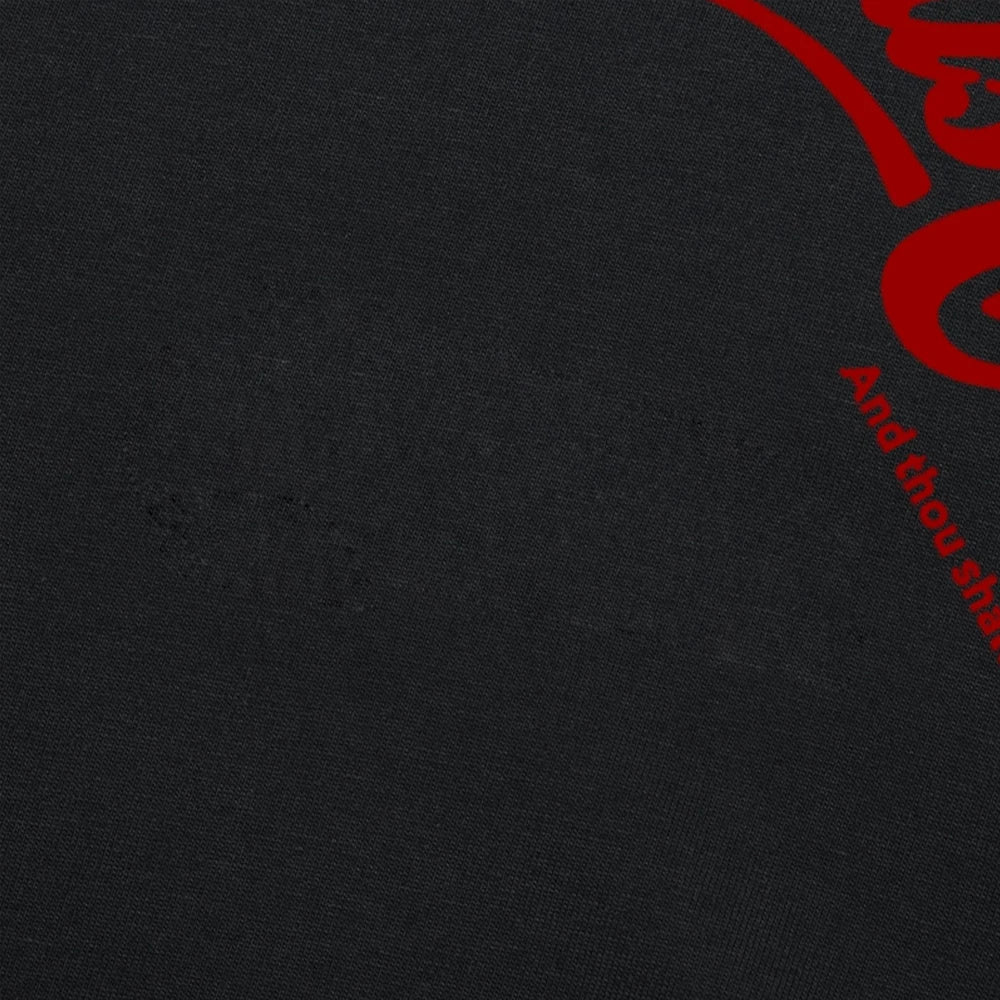 Enjoy Jesus Christ Tee