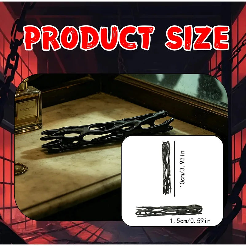 One Wish Willow Stick with Box