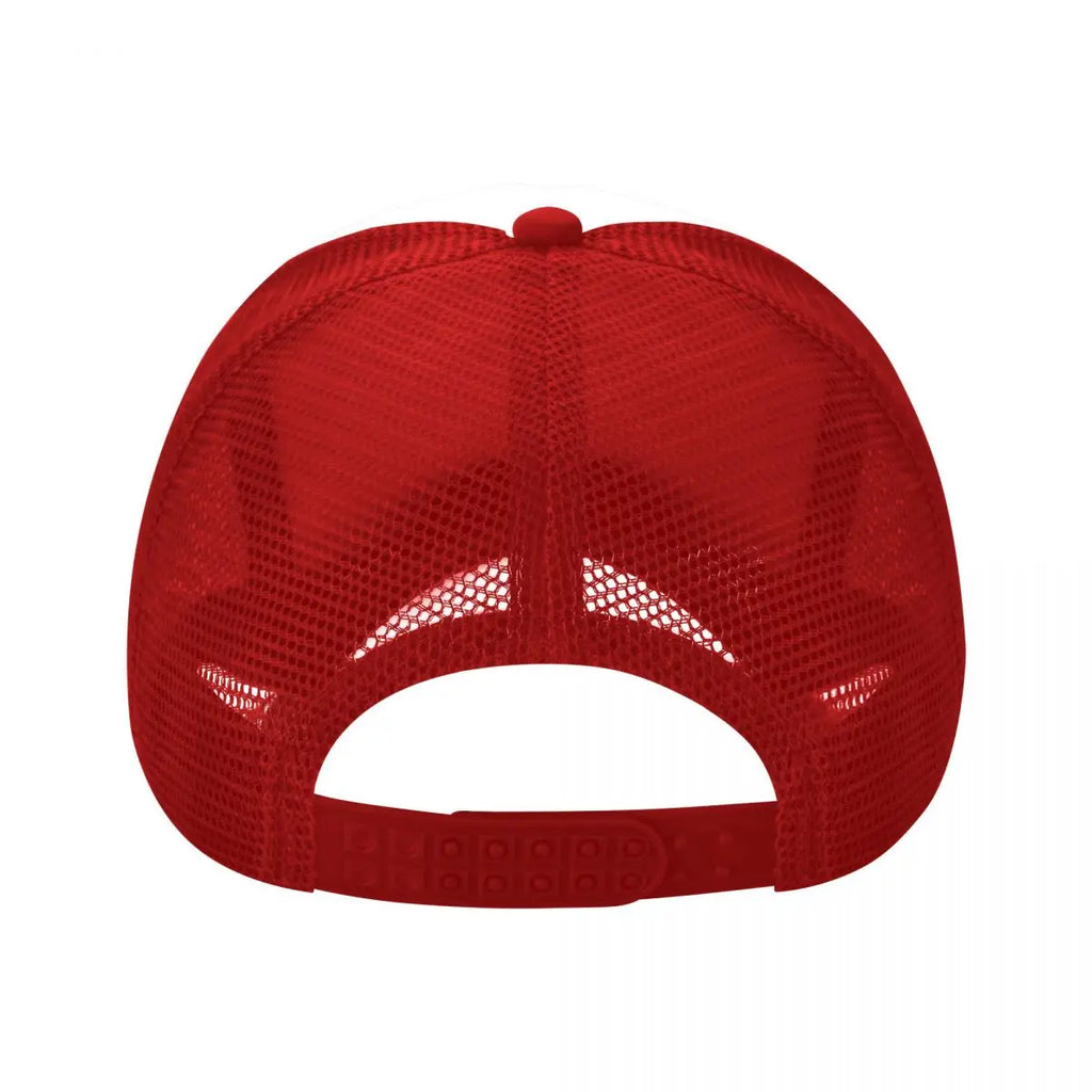 Windows 95 Trucker Hat