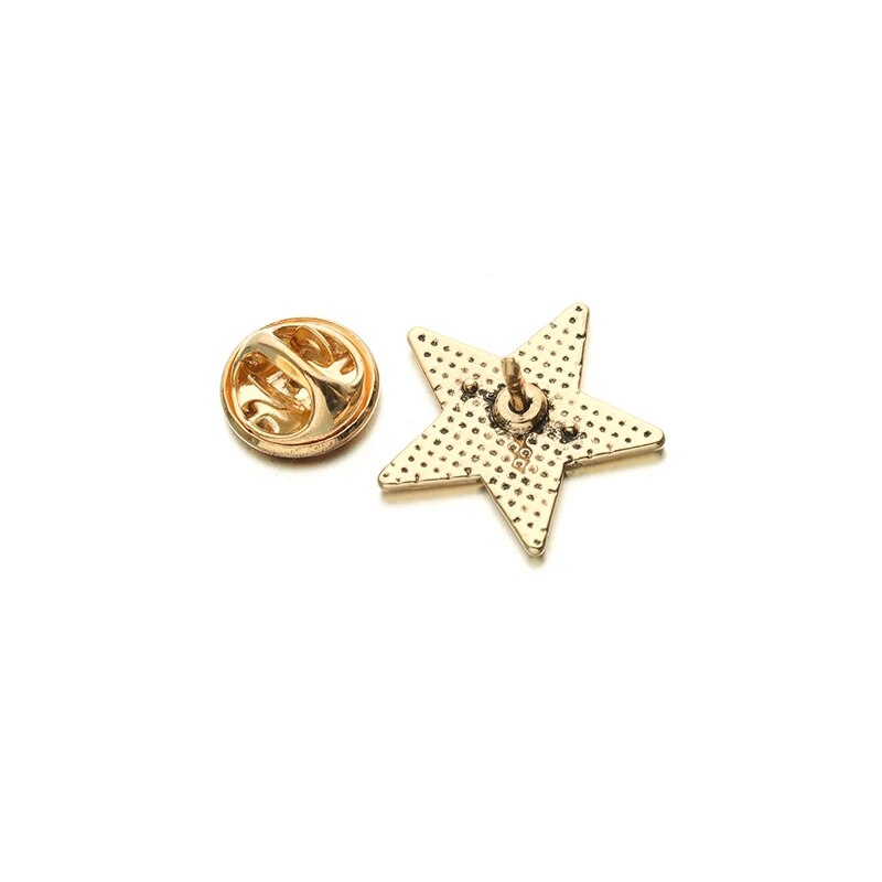 Great Job You Are An Ass, Congrats I Hate You Pin
