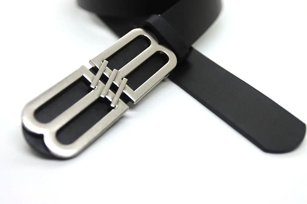 BB Belt
