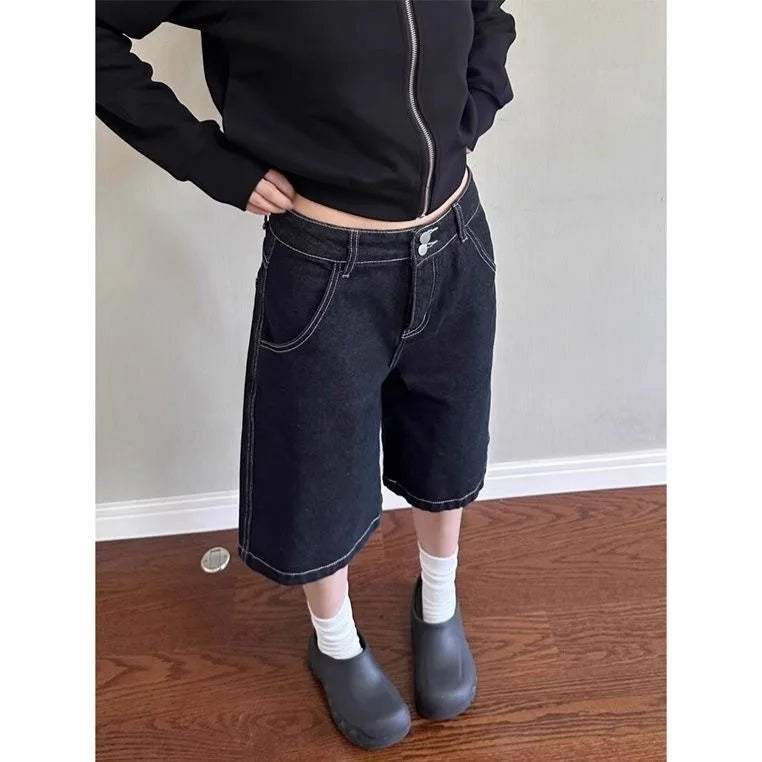 45976757076191|45976757108959|45976757141727|45976757174495|45976757207263|45976757240031