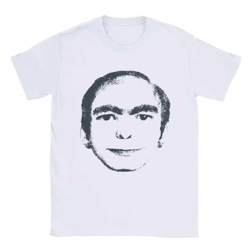 Ever Dream This Man Tee