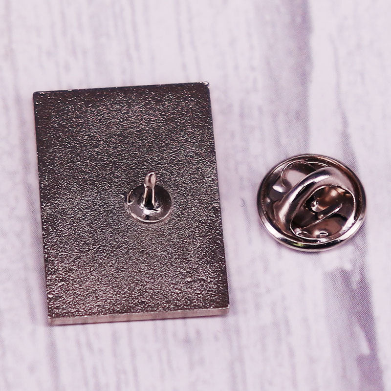 Introverts Unite Separately In Your Own Homes Pin