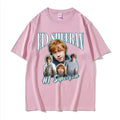 Ed Sheeran Number One Superfan Tee
