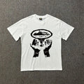 Island Cotton Tee