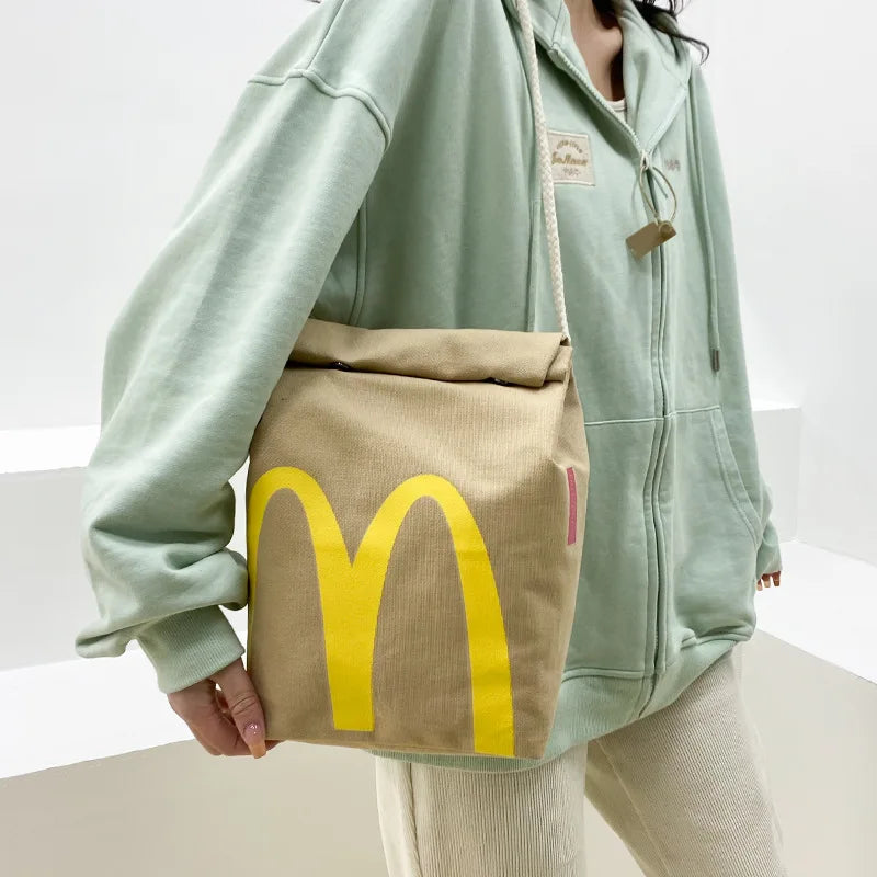 KFC Backpack