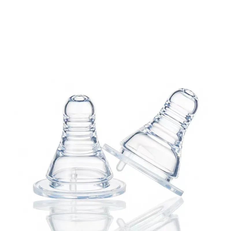 10pcs Beer Party Pacifiers