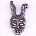 Donnie Darko Frank Enamel Pin