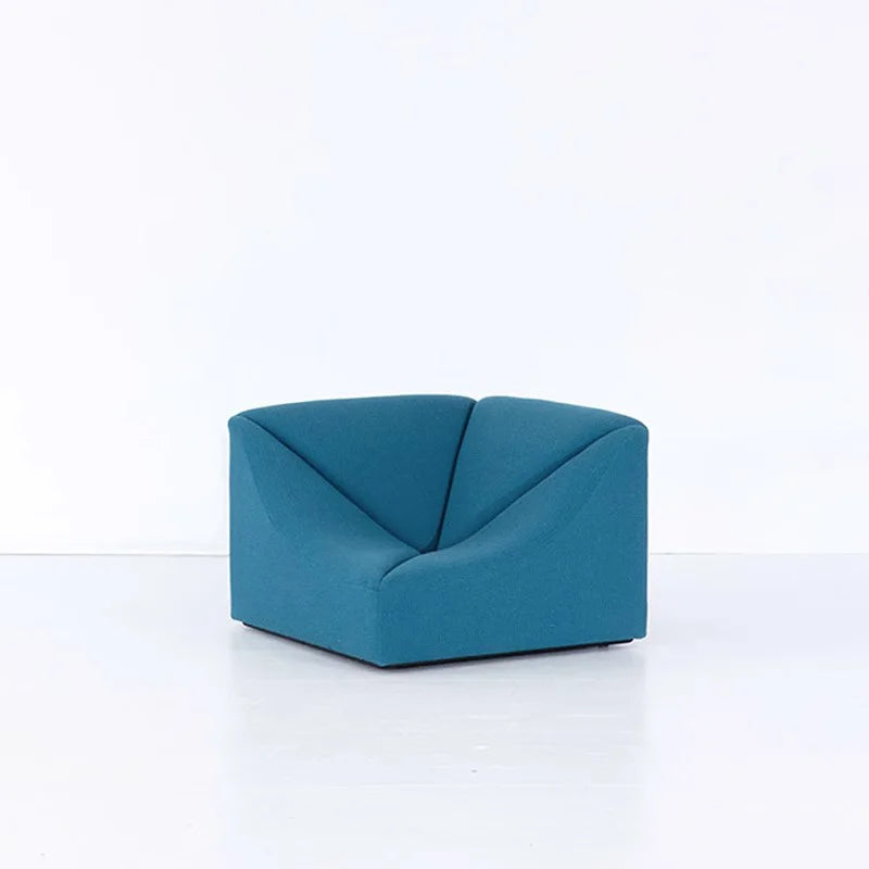 Dune Modular Couch Set