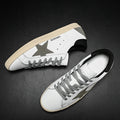 High quality Star Sneakers